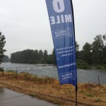 Mile 6 Wet